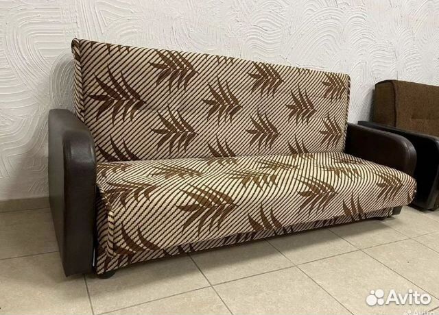 Диваны оптом и в розницу 542