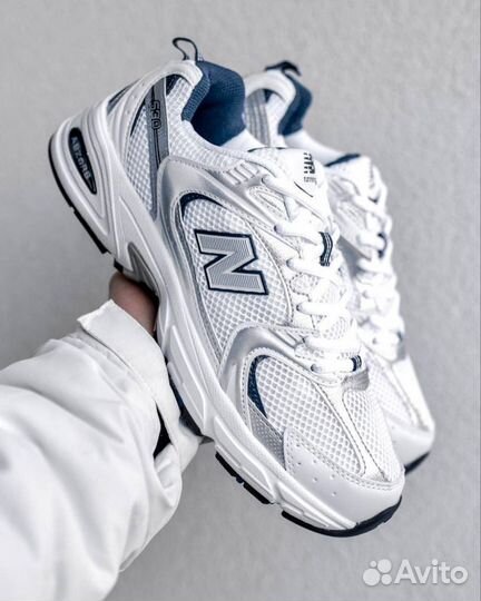 New balance 530