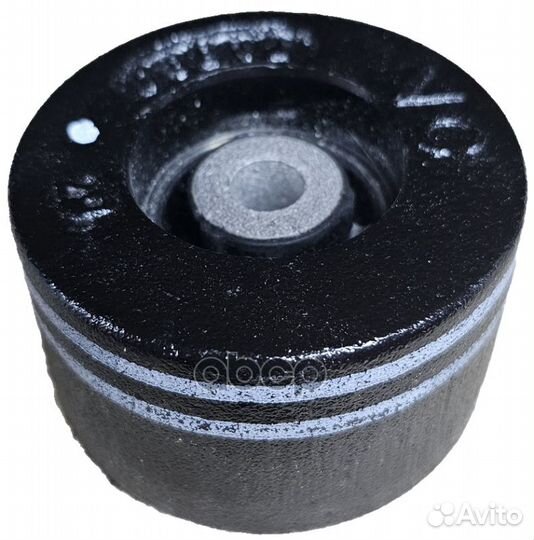 Демпфер 33 11 7 631 556 BMW