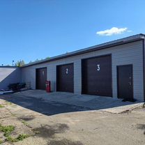 , 38. Нежилые здания склад. Аренда склада презентация. Краснодар орас склад. Ангар 350 кв м.