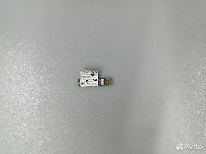 Bluetooth модуль BCM92046MD GEN