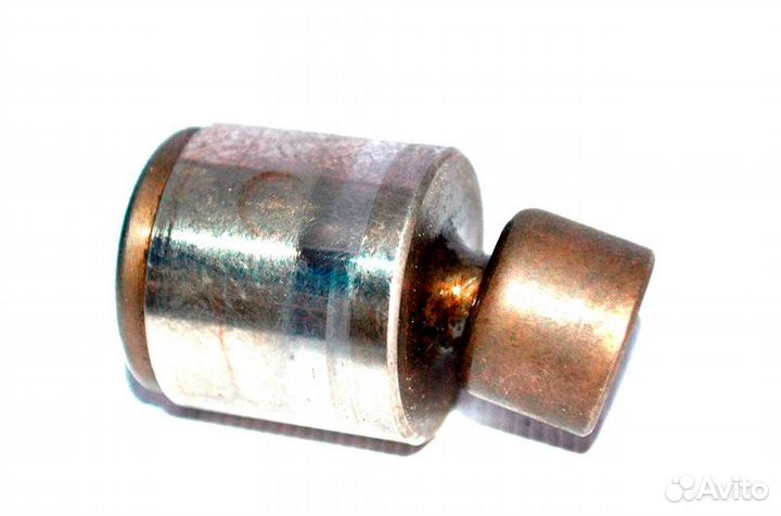 Механизм газораспределения, другие volvo VNL 780