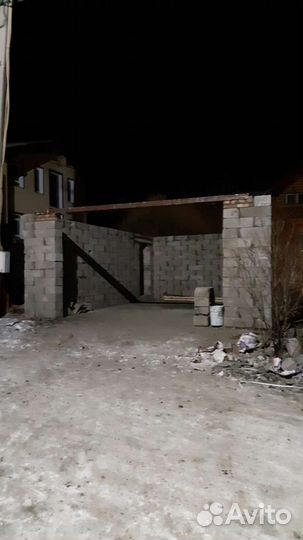 Каменьщик Качественно