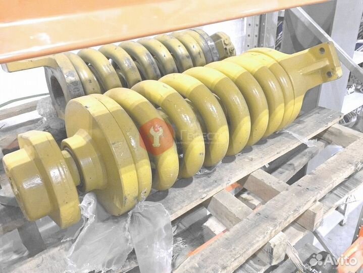 Натяжитель цепи JCB JS330xdautotier2 332/K5118