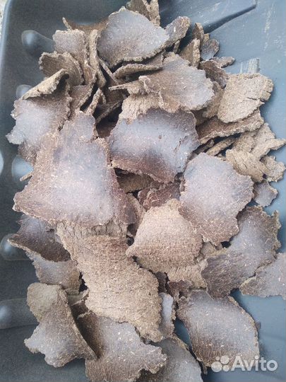 Жмых льняной от производителя