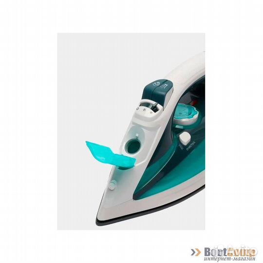 Утюг Sakura SA-3053CGR