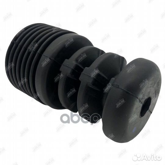 CS23001 jikiu Пыльник амортизатора CS23001 jikiu