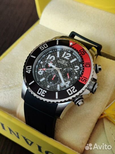 Invicta 13727 hot sale