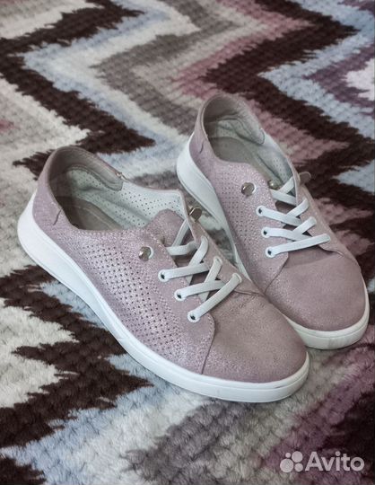 Вещи пакетом на девушку 46 р