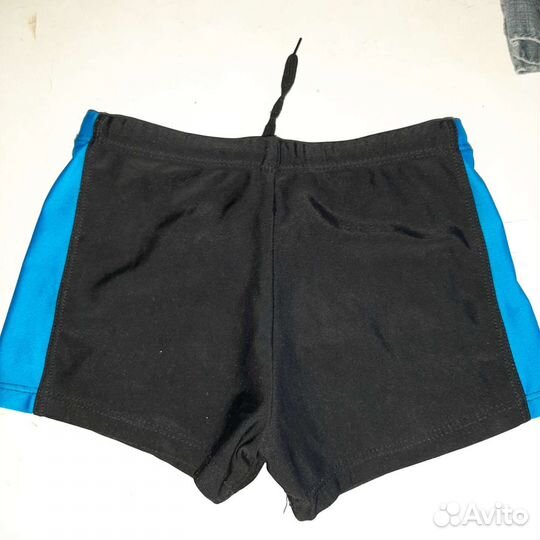 Трусы плавки