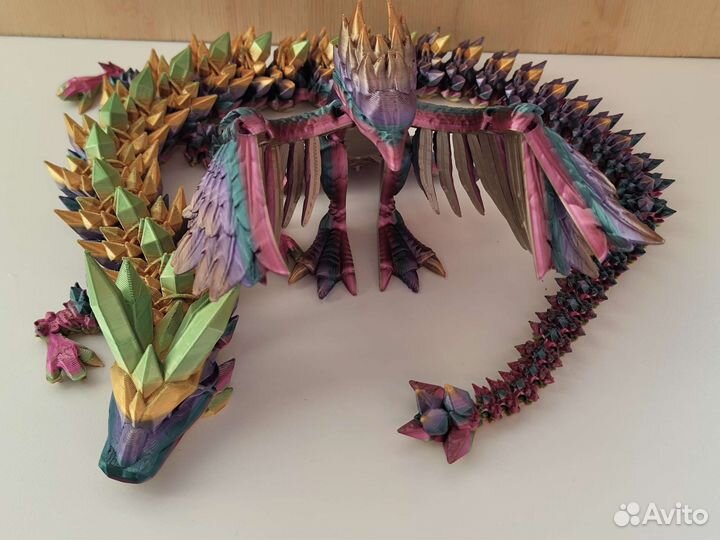 Игрушки для детей. 3d печать, п 3d ручка