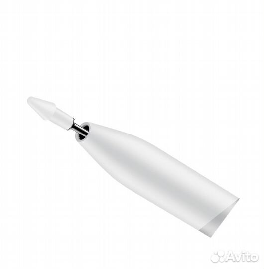 Стилус Xiaomi SMART Pen 2 Новый