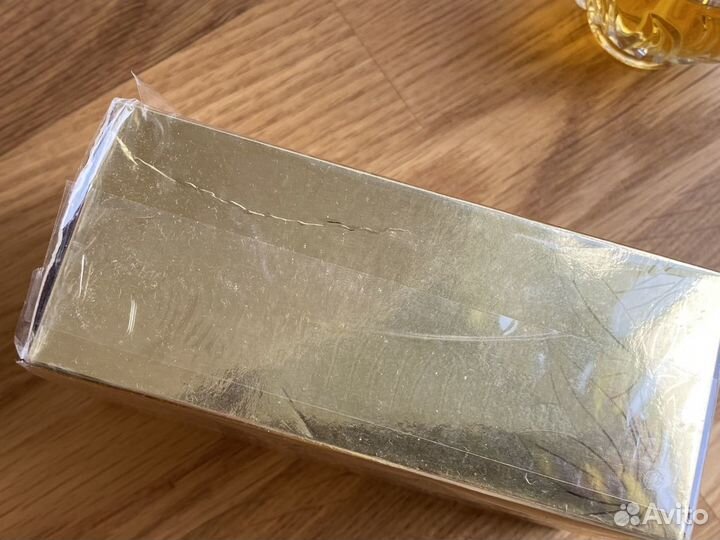 Clea Yves Rocher edt 75мл