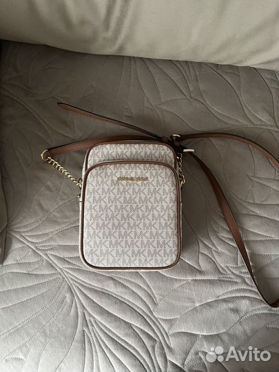 Сумка michael kors оригинал