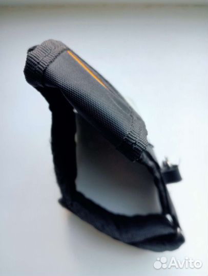 Сумка для мобильного телефона Siemens