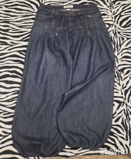 Женские вещи пакетом 48 50