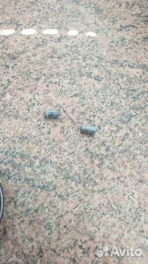 Вч динамики твитеры Pioneer Carrozzeria DS-785A