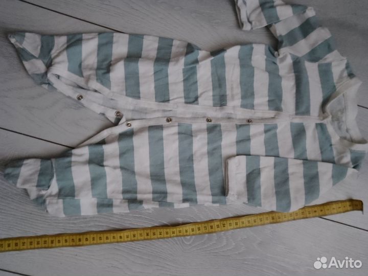 Одежда пакетом на мальчика #Япомогаю