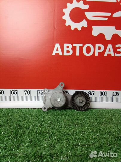 Натяжитель ремня Mazda CX-7