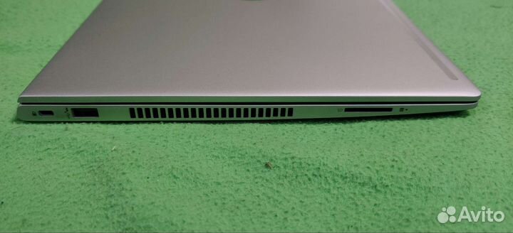 Ноутбук HP ProBook 440G7