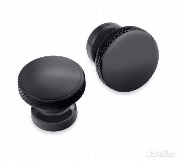 Крепеж седла 10400049