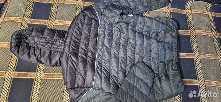 Зимние куртки swix p.M-L-2XL лыжные разминочные