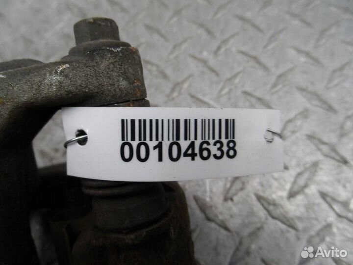 Суппорт передний правый Buick Encore 1