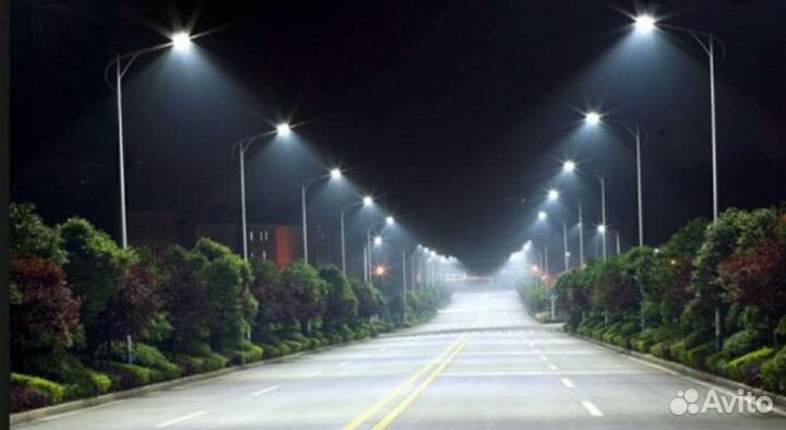 Услуги электрика