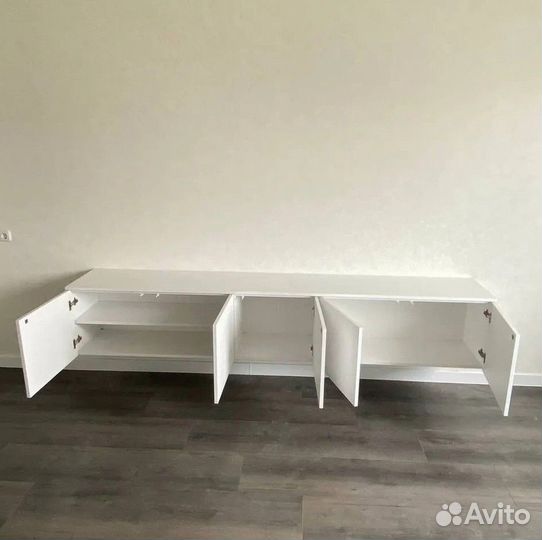 Тумба в спальню