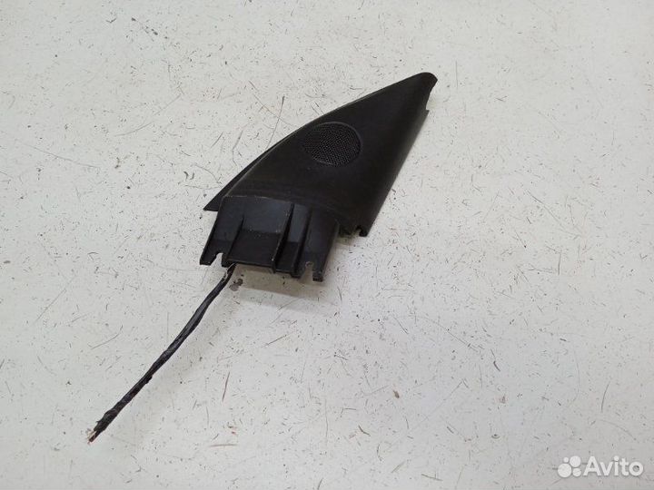 Крышка зеркала правая Volkswagen Passat B5 1.6