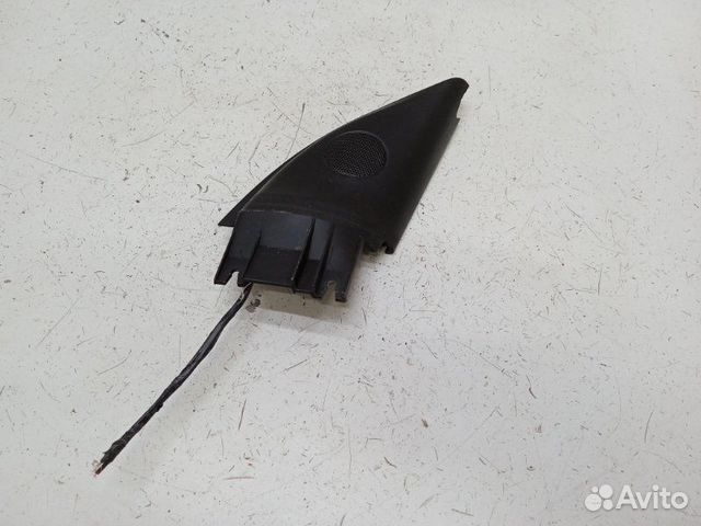 Крышка зеркала правая Volkswagen Passat B5 1.6