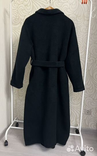 Пальто юдит от Bymodno