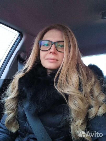 Бухгалтер внешний/приходящий, аутсорсинг