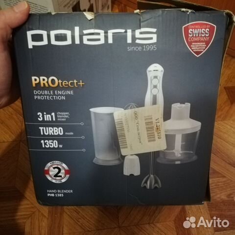 Блендер погружной на запчасти купить в Санкт-Петербурге | Товары для ...