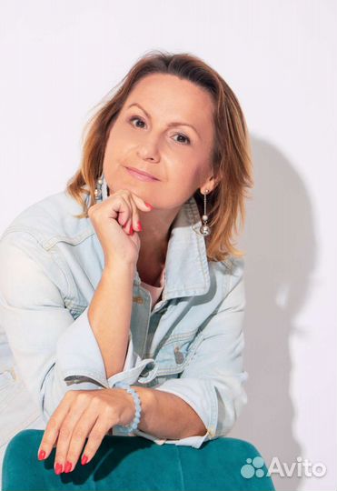 Подготовка к школе, начальные классы - репетитор