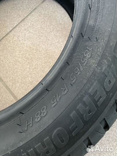 Kormoran Road Performance 185/65 R15 88H