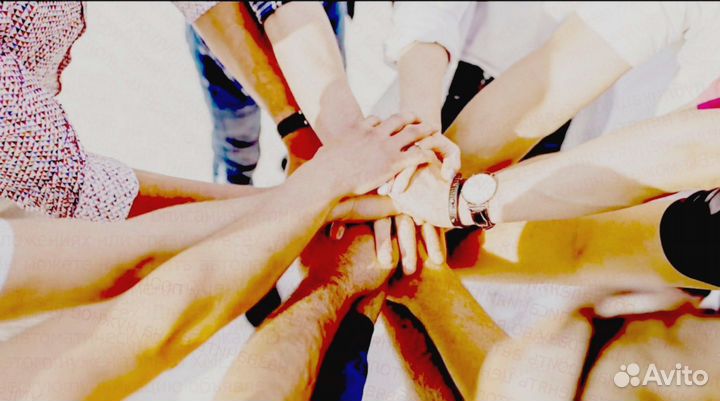 Упаковщики Без опыта Спецодежда Супер условия Выпл