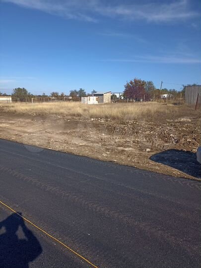 Участок 6,3 сот. (СНТ, ДНП)