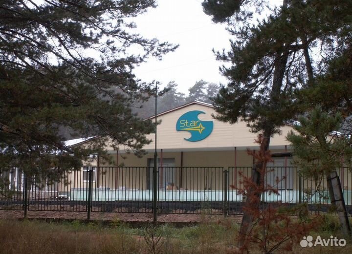 Калибровщик, Рабочий на производство