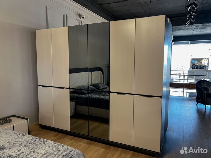 Мебель/мебель для дома/мебельный салон