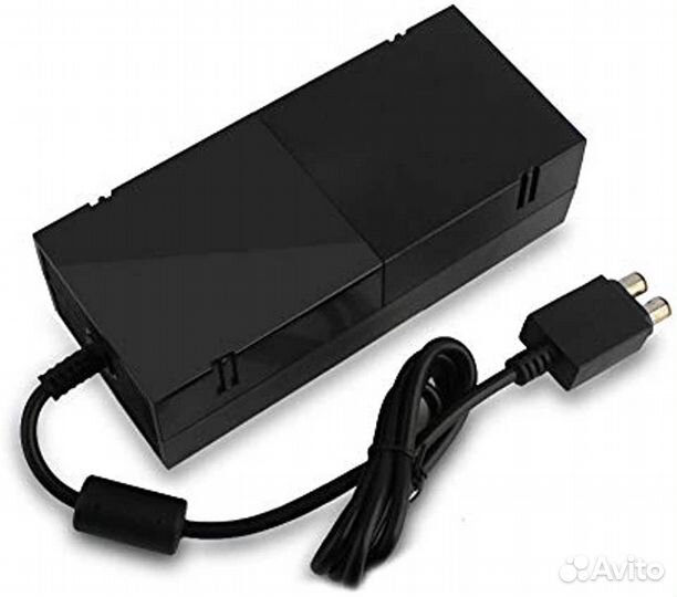 Сетевой адаптер для Xbox 360 One