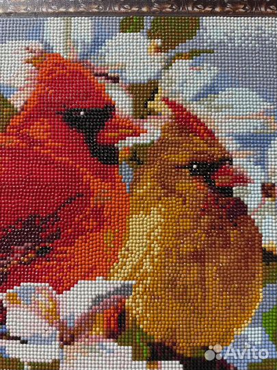 Интерьерные картины