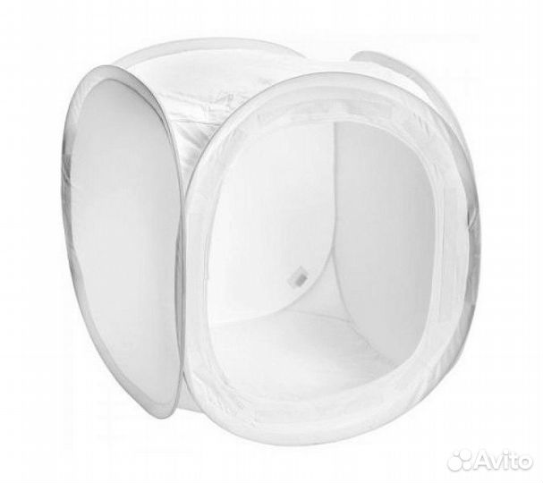 Лайткуб FST LT-80