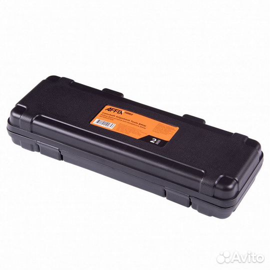 Набор фиксаторов распредвалов BMW