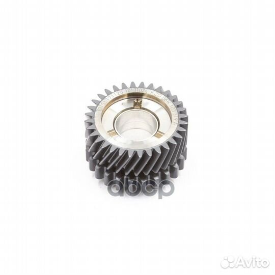 Звездочка цепи VW AD VAG 06K103319A 06K103319A VAG