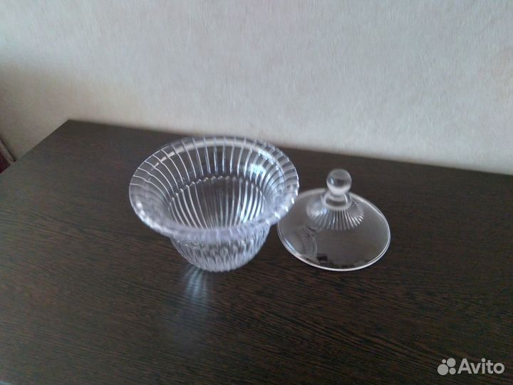 Конфетница