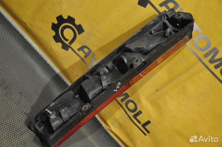 Фонарь задний правый toyota Sprinter Carib AE95G