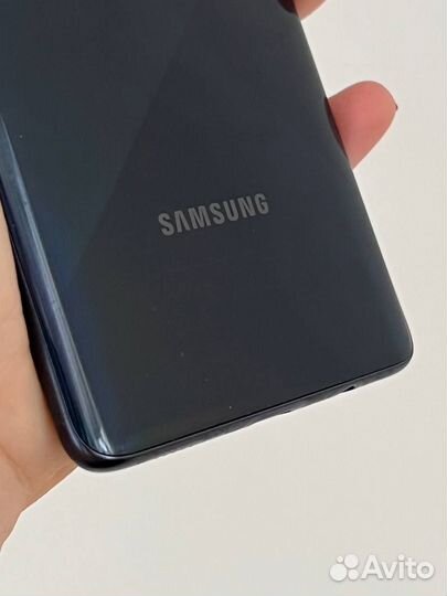 Samsung Galaxy A71, 6/128 ГБ