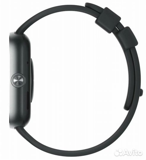 Умные часы Xiaomi Redmi Watch 4 GPS