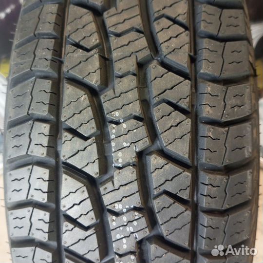 Goodride SL369 A/T 225/70 R16 103S